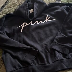 Victoria’s Secret PINK Sweatshirt